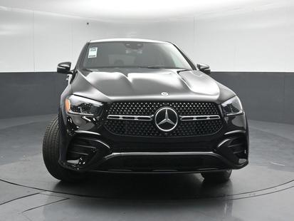 mercedes-benz gle coupe 2026 4JGFD5KB5TB673347 image mercedes-benz gle coupe 2026 4JGFD5KB5TB673347 image